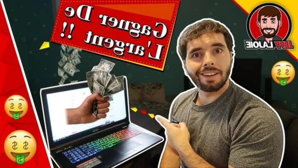 dropshipping comment se déclarer