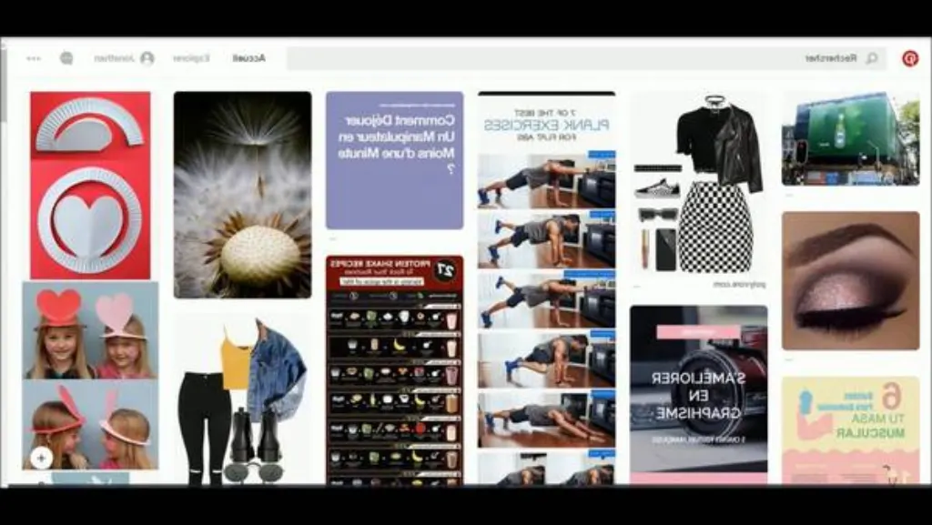 dropshipping compte pro ou personnel