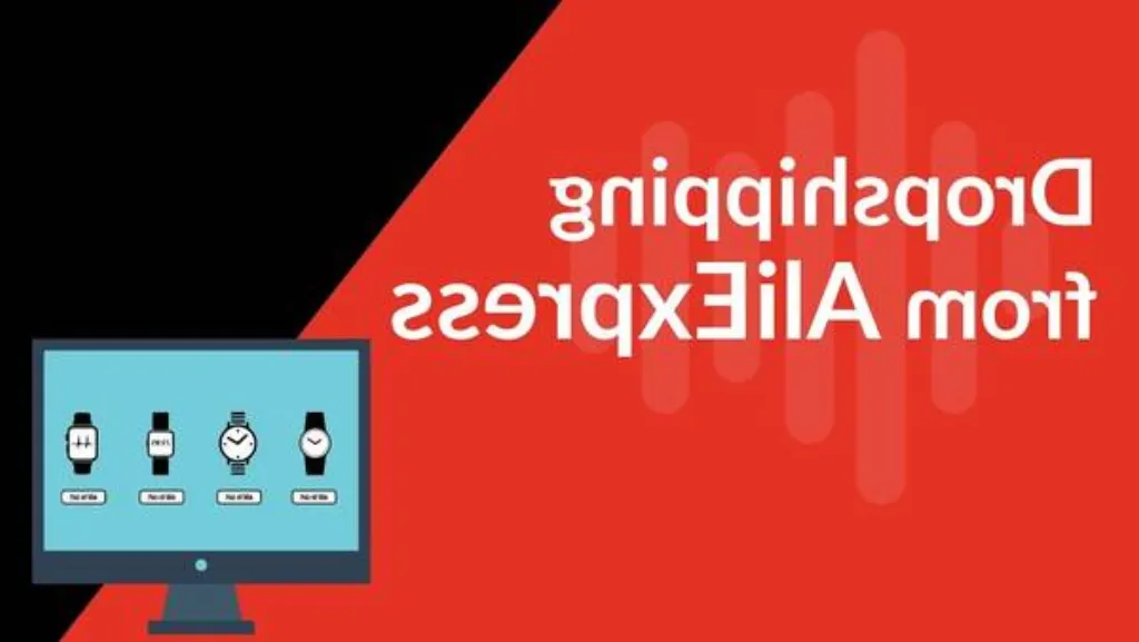 quelle banque pour dropshipping