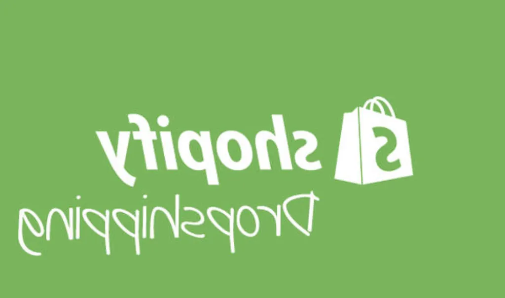 dropshipping comment payer la tva