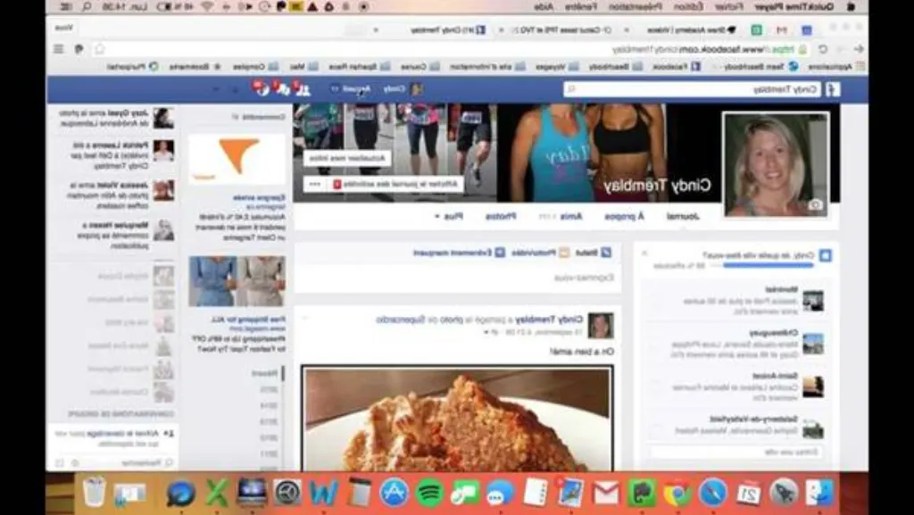 comment commander en dropshipping sur aliexpress