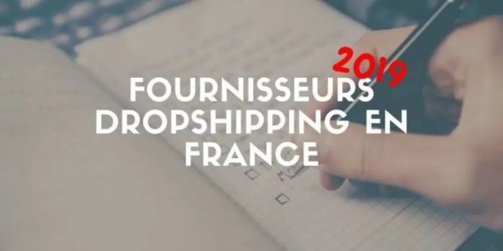 comment se lancer dans le dropshipping