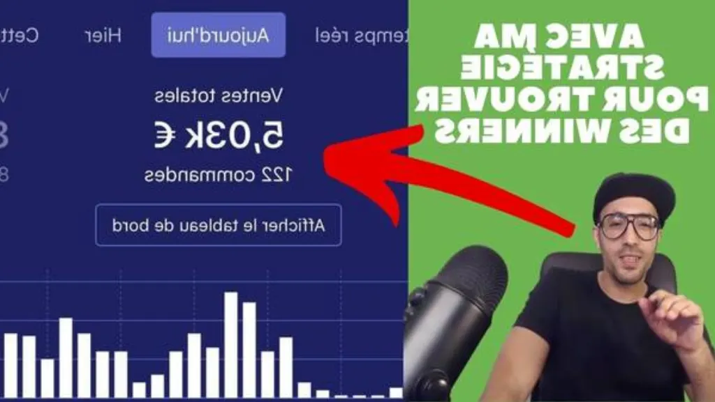 dropshipping comment debuter