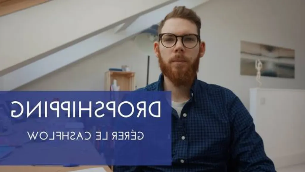 dropshipping shopify ou prestashop