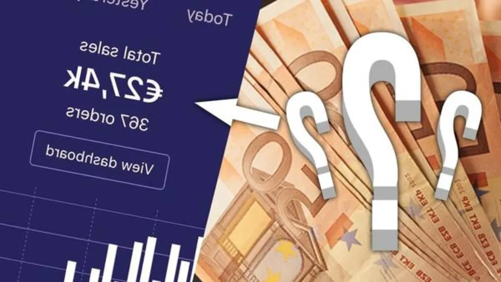 Découvrez Comment faire dropshipping avec aliexpress ou ou faire pub dropshipping Arnaque?