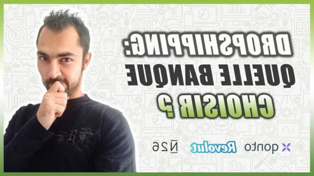 prestashop ou shopify dropshipping