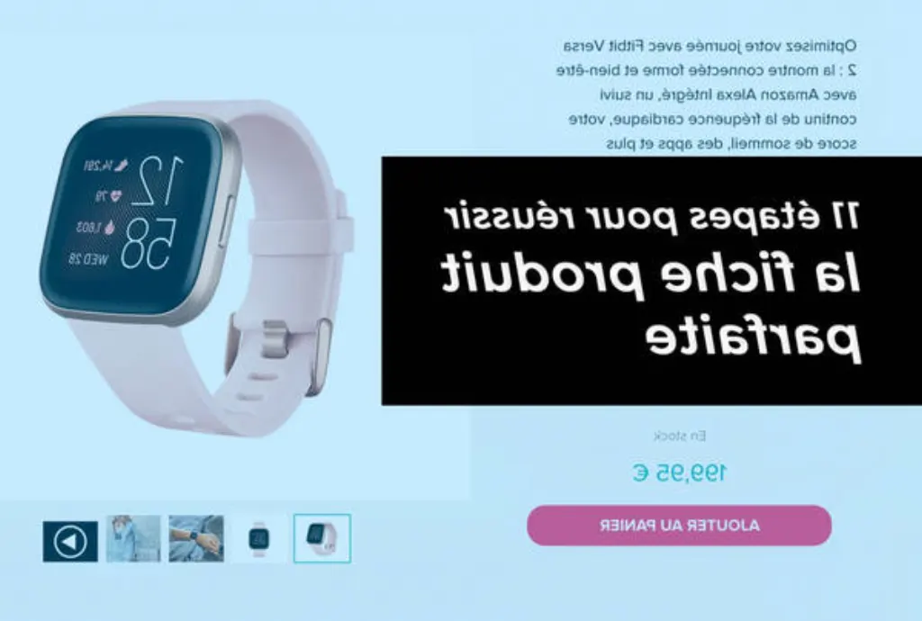 tunnel de vente ou shopify
