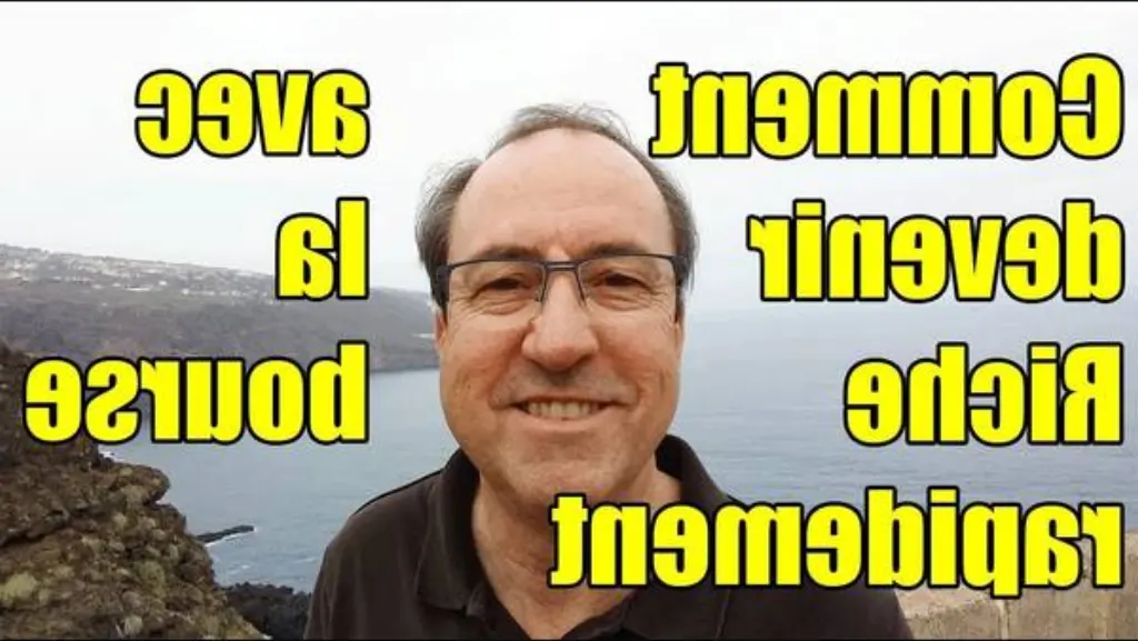 Avis sur la formation Comment devenir riche en belgique ou comment devenir trés riche Code Promo