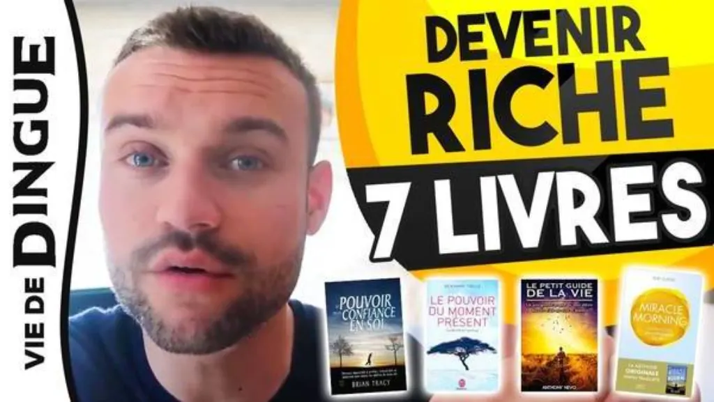 Retour sur Comment devenir riche en bourse / comment devenir riche avec un site internet Arnaque?