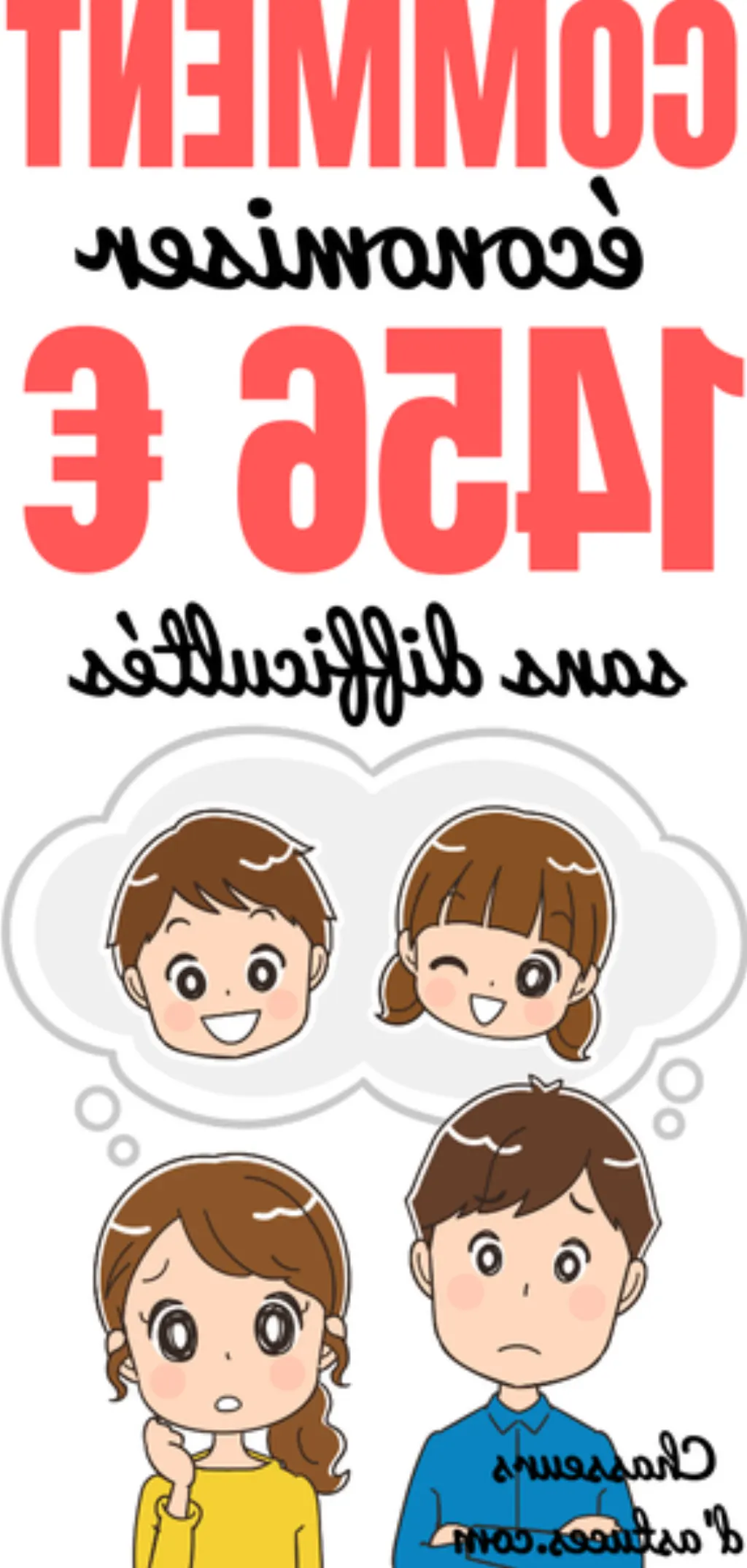 comment devenir riche en pdf