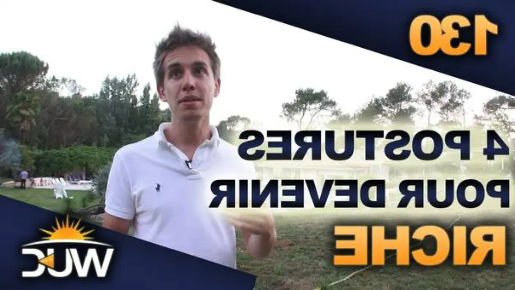 comment devenir très riche rapidement