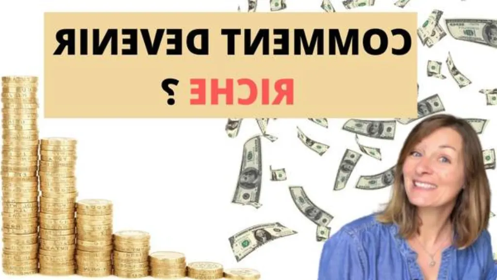 comment devenir riche avec l immobilier