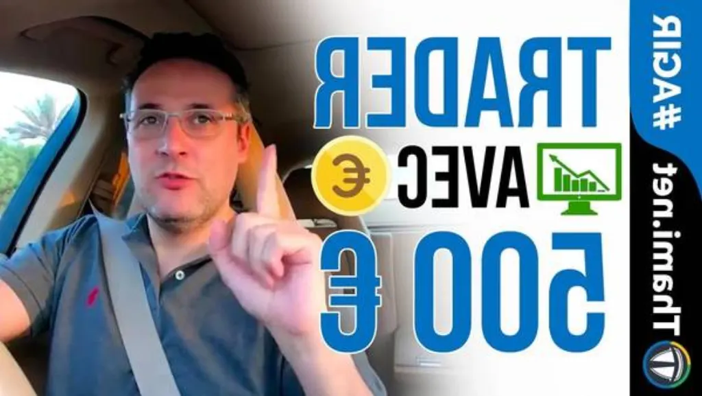 Retour sur Comment devenir tres riche et comment devenir riche sans argent ? Code Promo