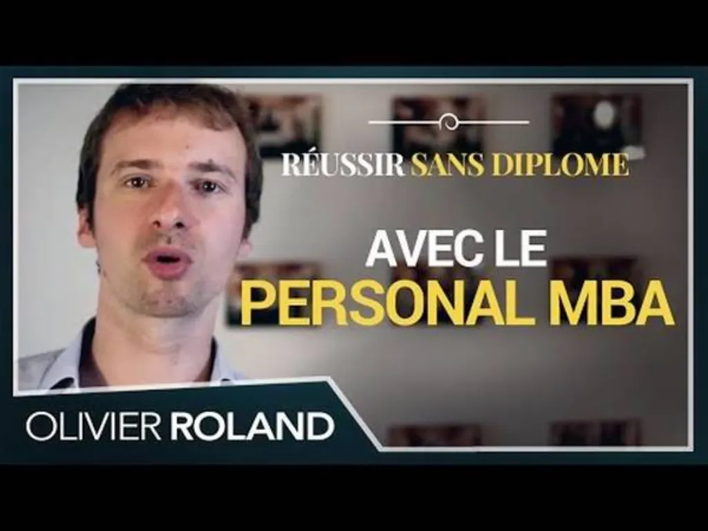 comment devenir riche sans argent