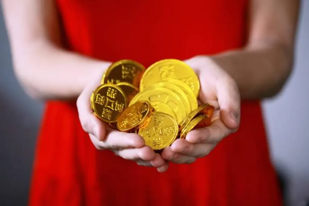 Avis sur la formation Comment devenir riche avec 1000 euros : comment devenir riche etant jeune Rabais