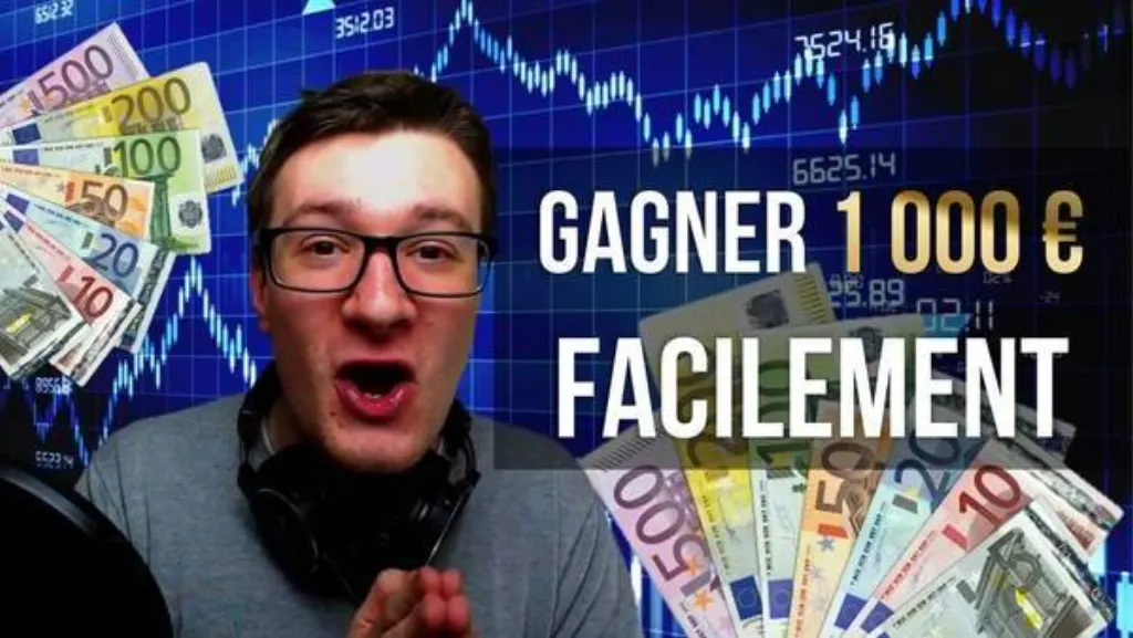comment devenir riche dans l'immobilier