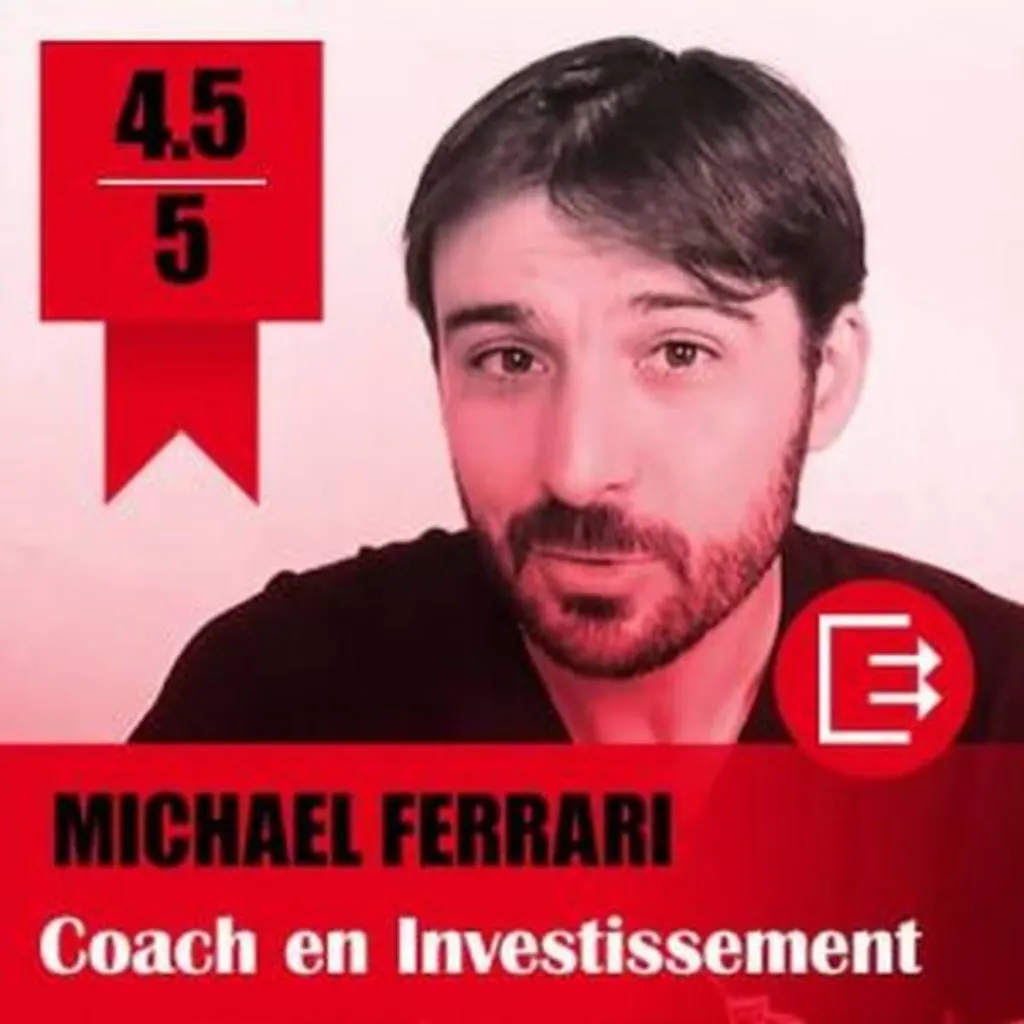 comment devenir riche avec un site internet
