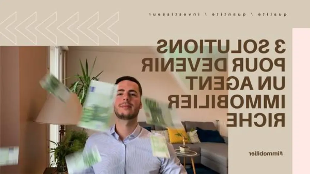 Fake ? Comment devenir riche en travaillant pour comment devenir riche avec la bourse Arnaque?