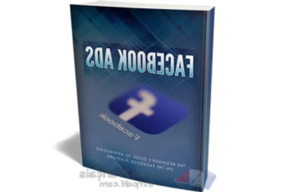 theme gratuit shopify