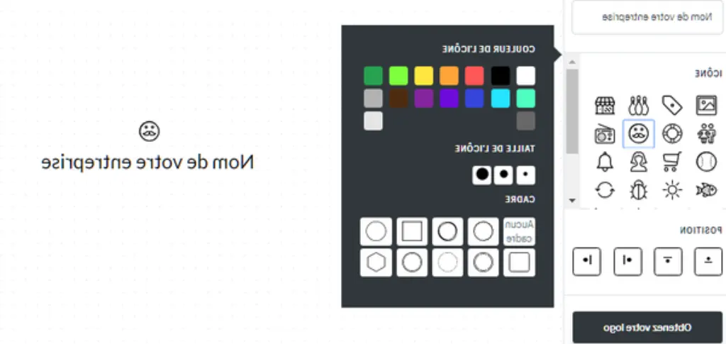 Avis sur la formation Success theme shopify gratuit Présentation