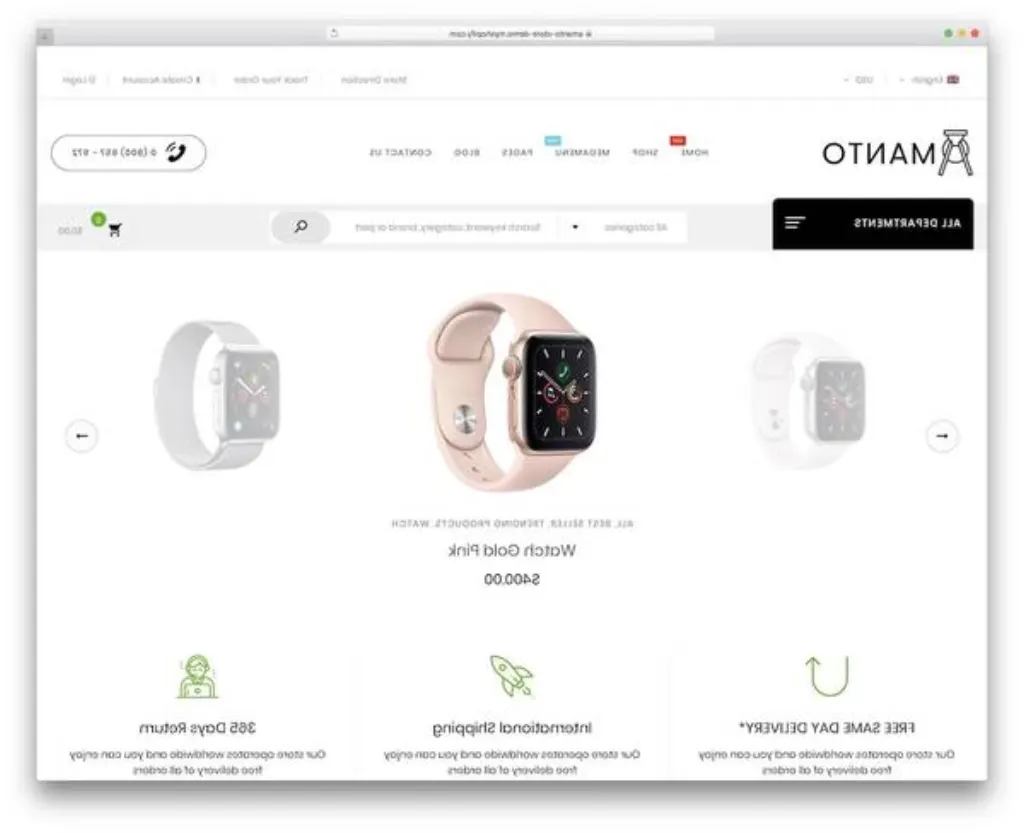 Notre analyse de Shopify gratuit Arnaque?