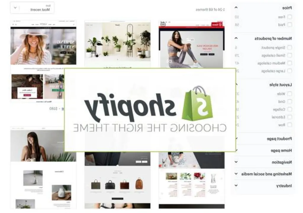 timer shopify gratuit