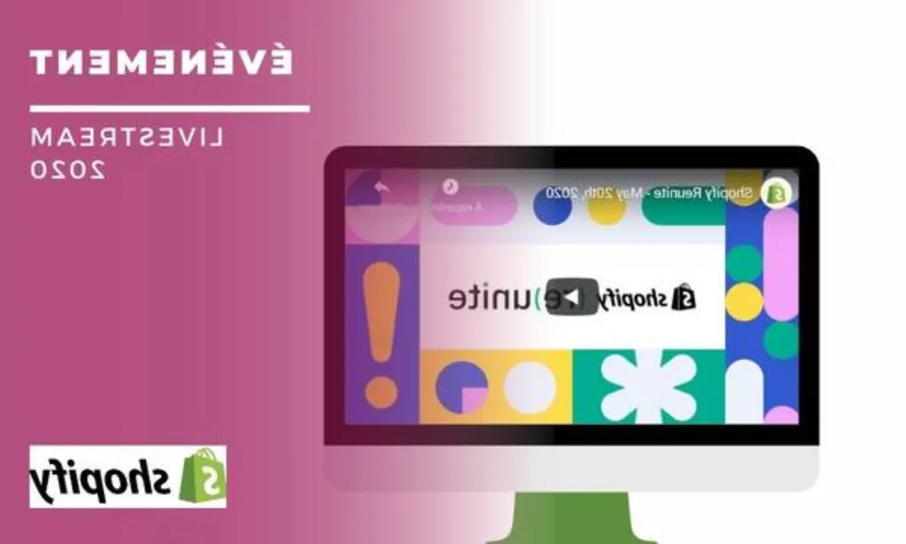 30 jours gratuit shopify
