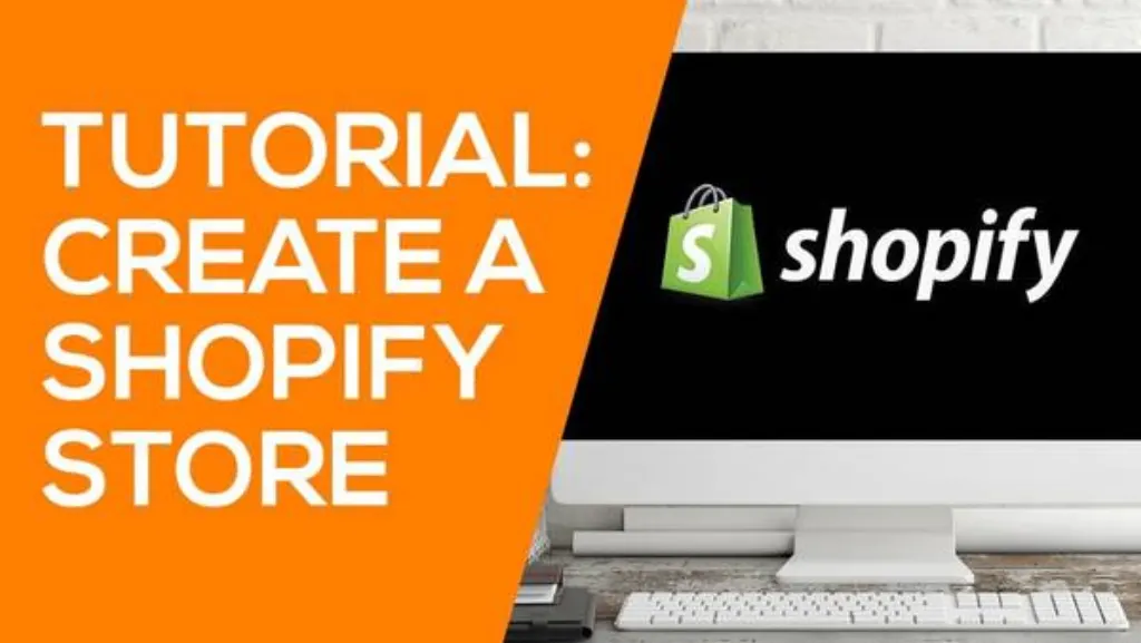 shopify gratuit ou payant