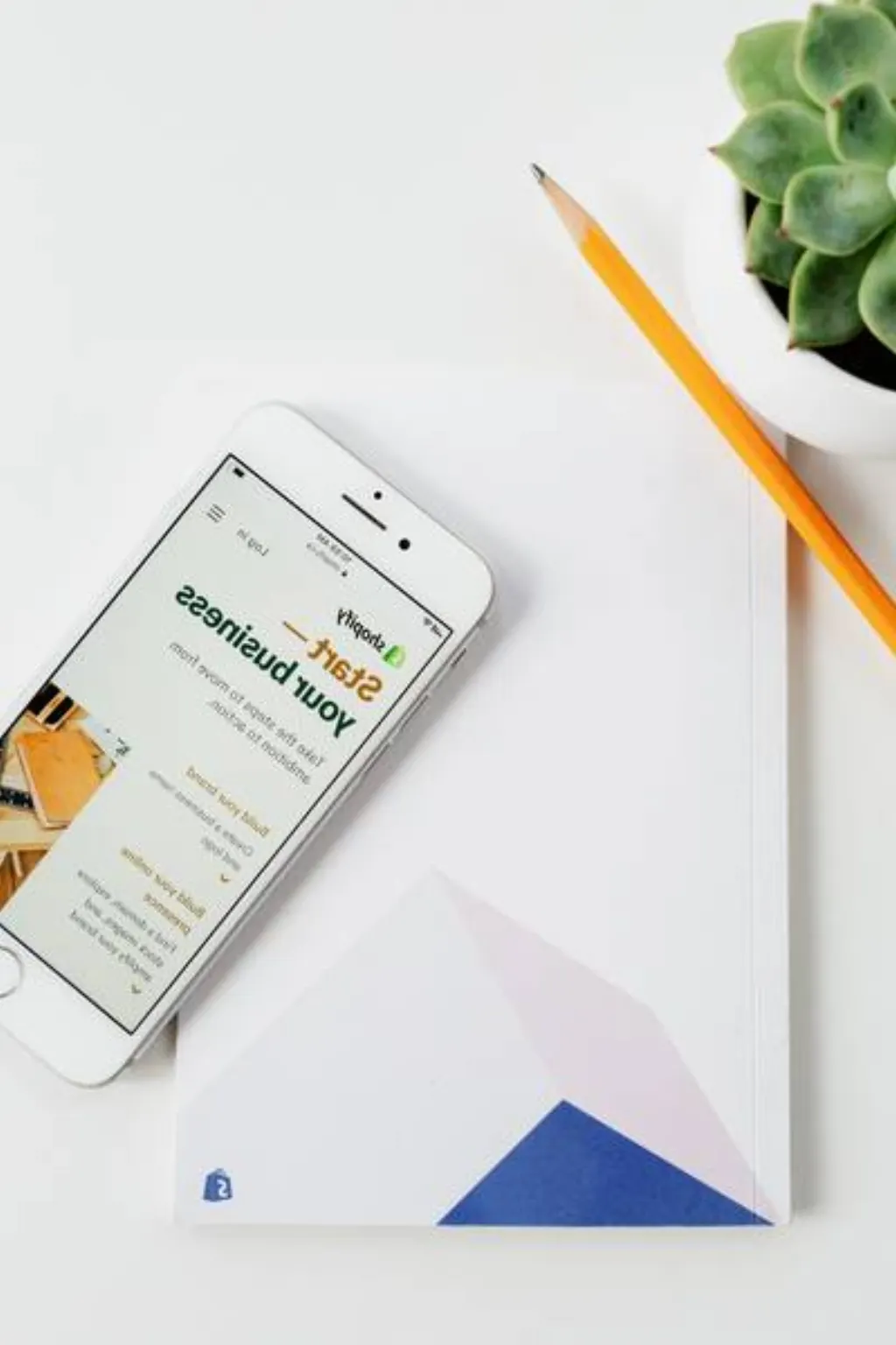 thème shopify gratuit