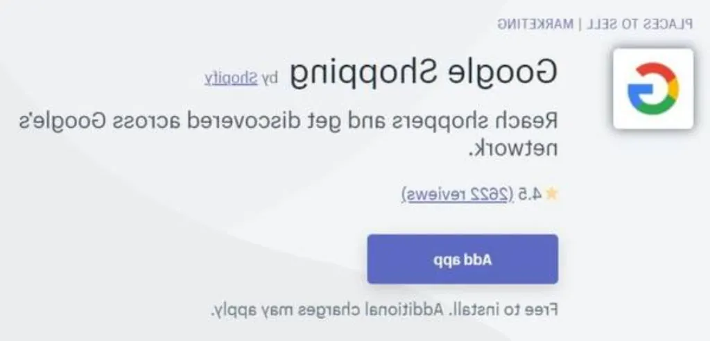 tracking gratuit shopify