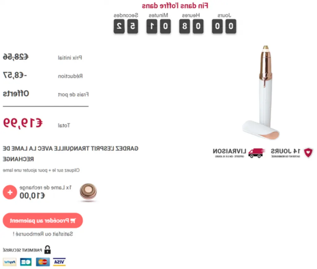 Notre analyse de Shopify essai gratuit Mon avis