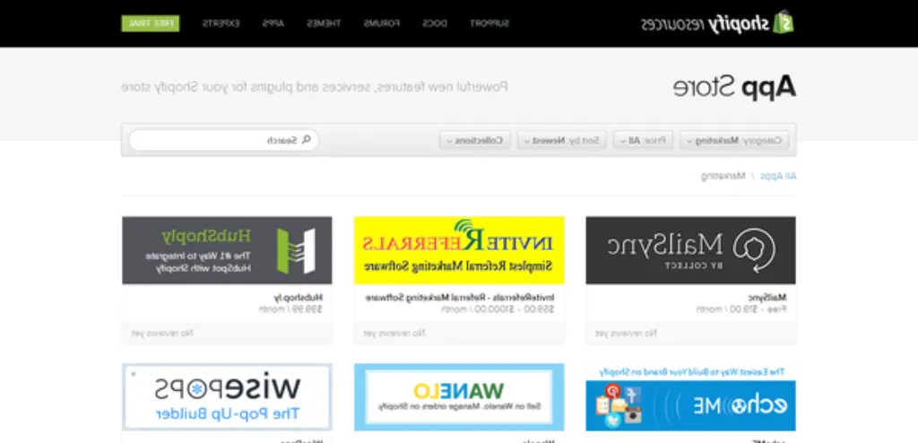 upsell gratuit shopify