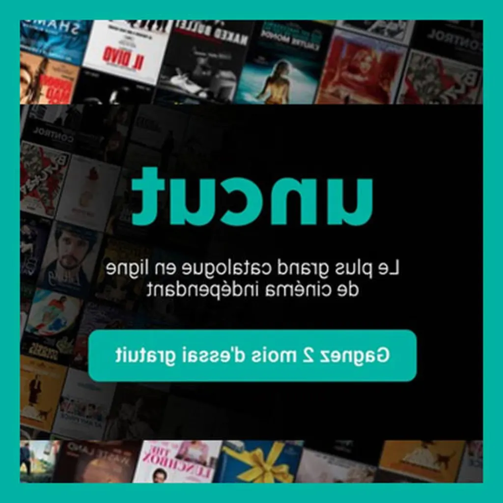 shopify gratuit 50 ventes