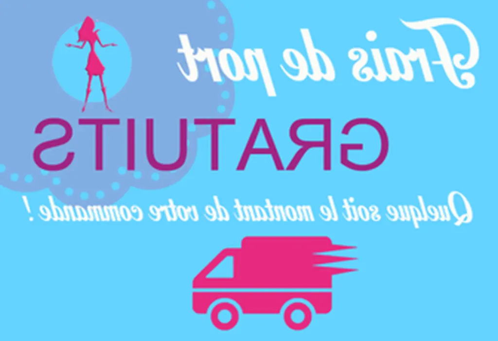 logo gratuit shopify
