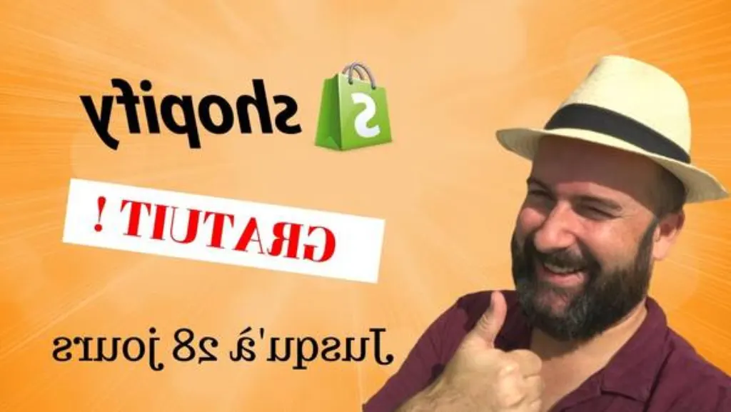 theme mono produit shopify gratuit