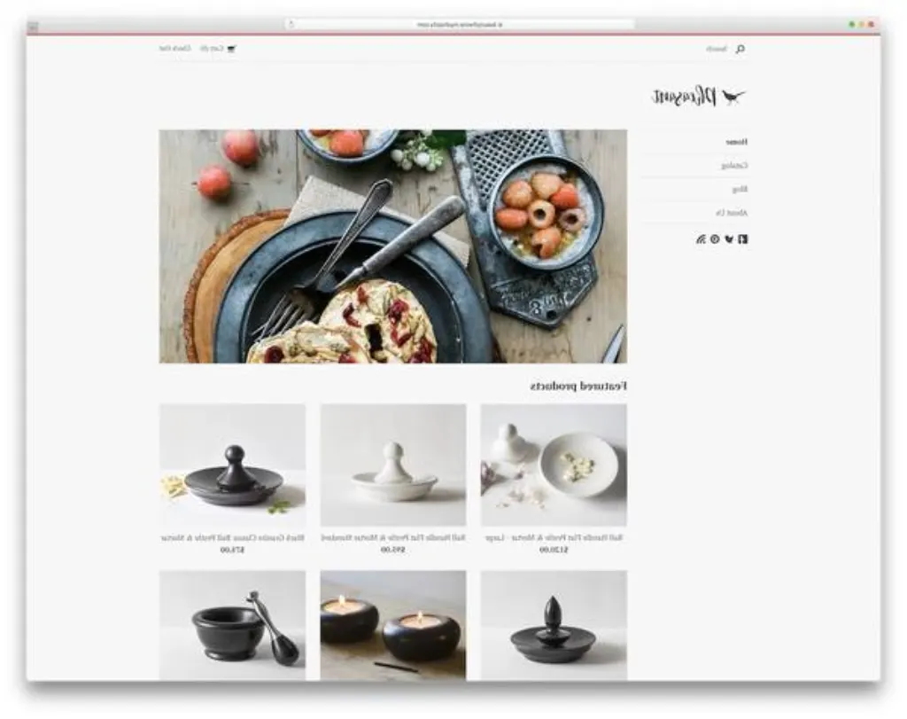 essai gratuit shopify