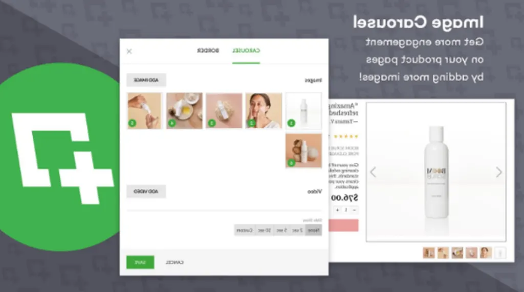 shopify gratuit ou payant