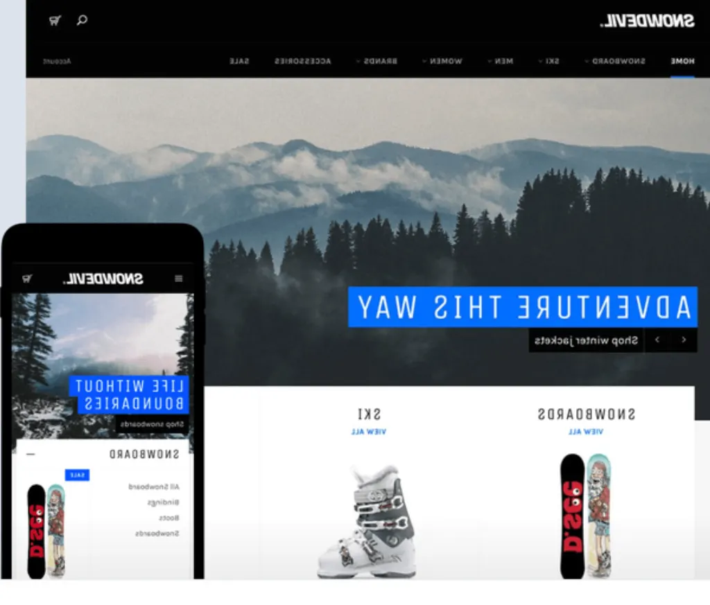 fastlane shopify gratuit