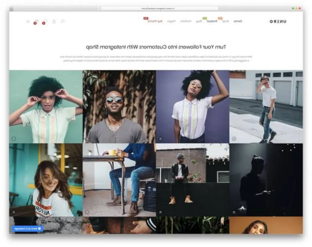 shopify gratuit