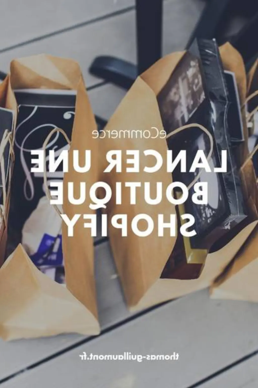 Retour sur Compteur shopify gratuit Présentation