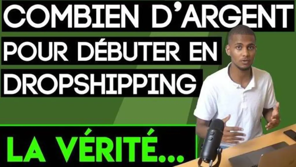 Notre analyse de Shopify theme gratuit Arnaque?