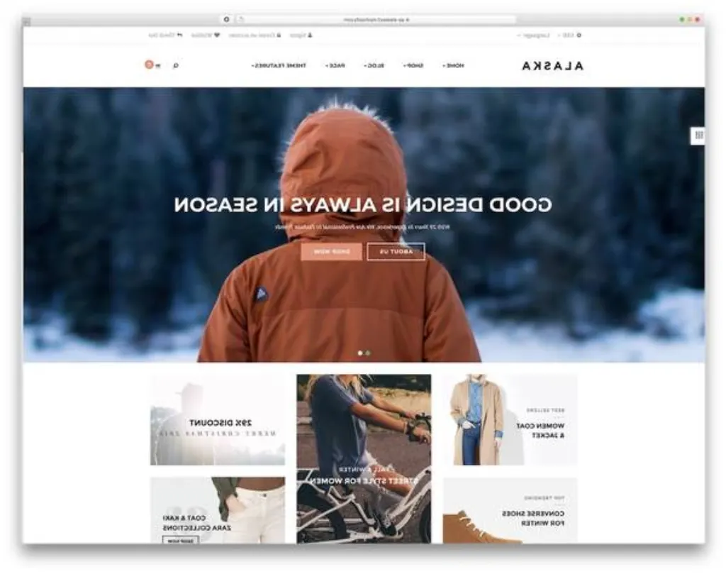 shopify gratuit 60 jours