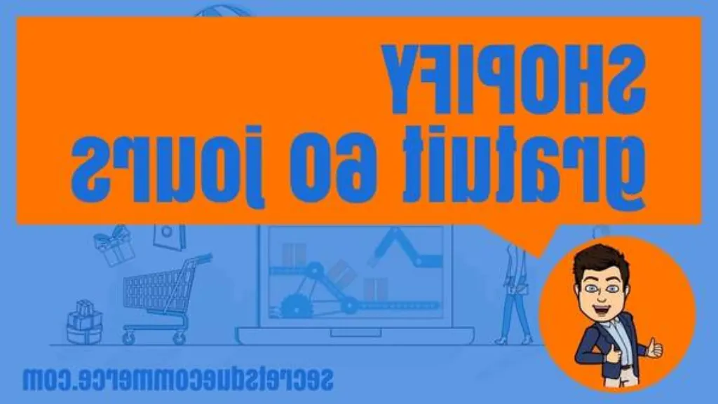 Retour sur Meilleur theme shopify gratuit Mon avis