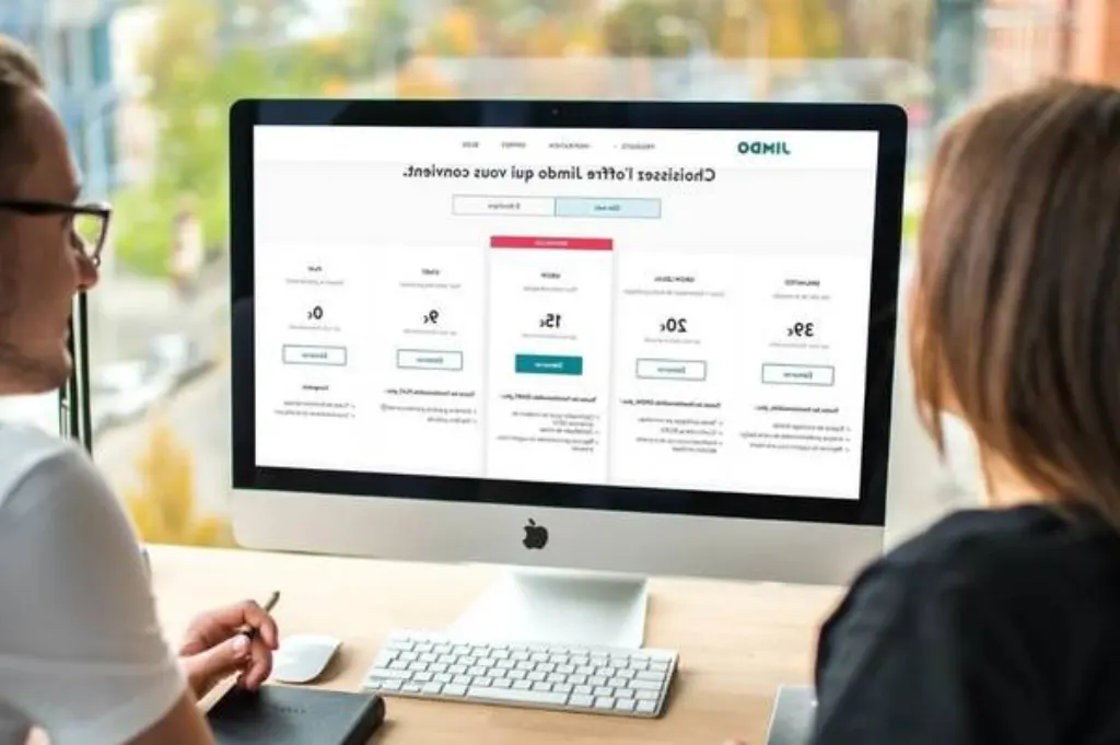30 jours gratuit shopify