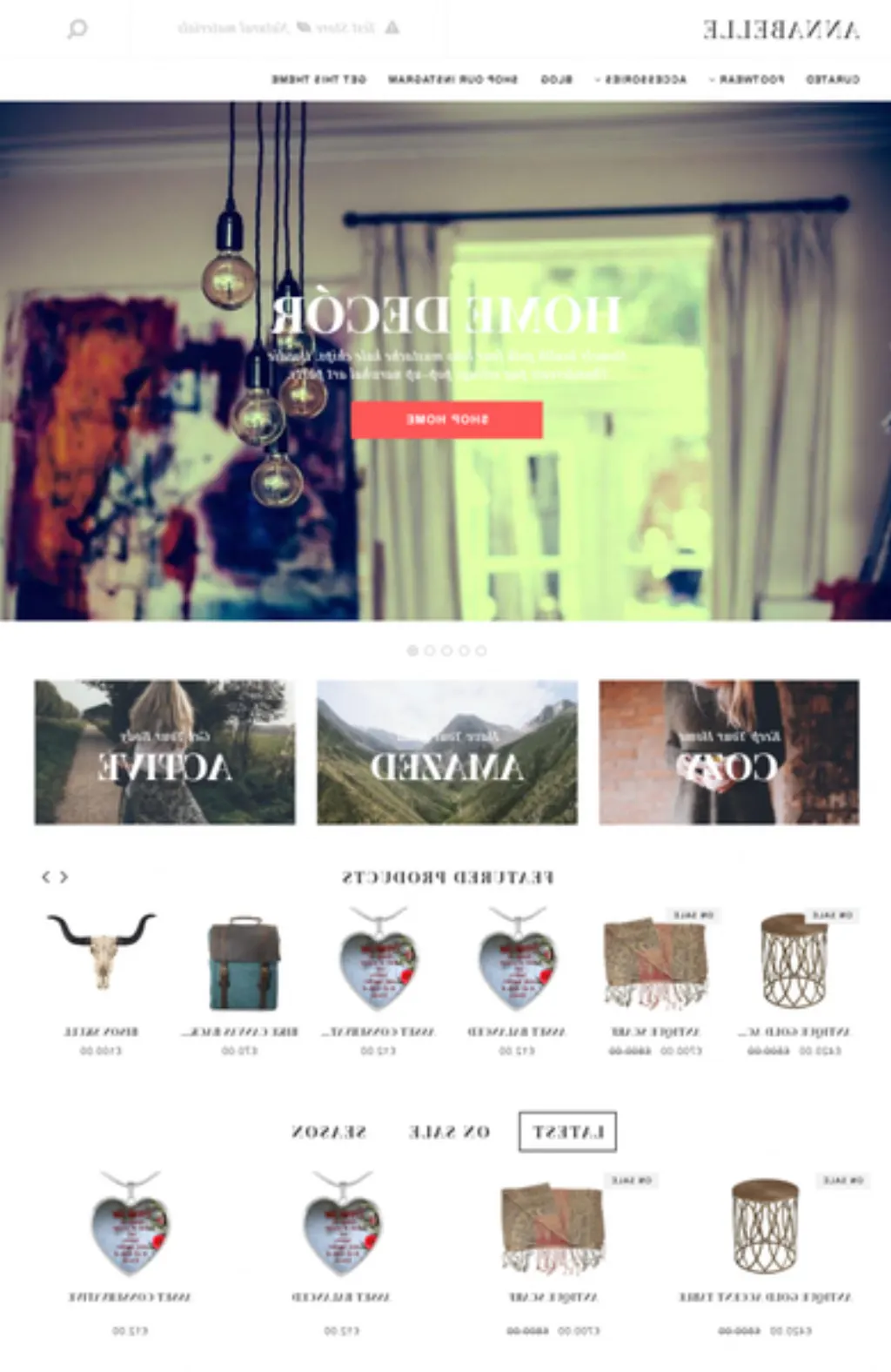 shopify app gratuit
