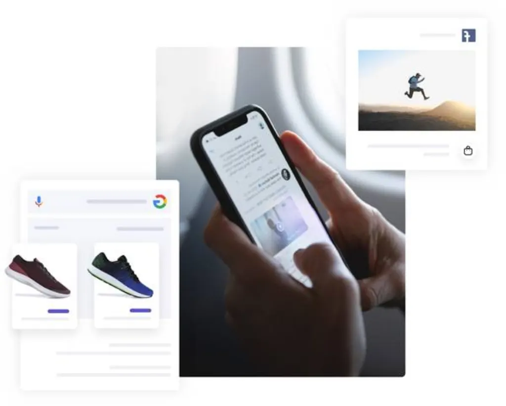 formation shopify gratuit