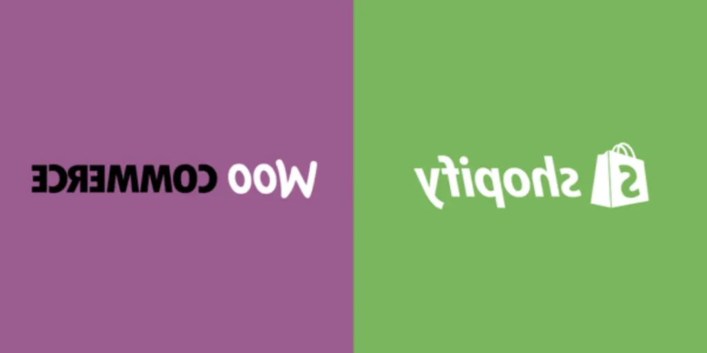 shopify essai gratuit 30 jours