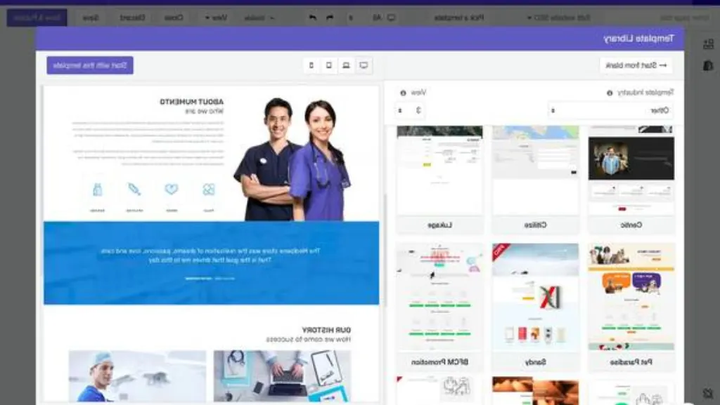 Avis sur la formation Shopify gratuit 60 jours Rabais