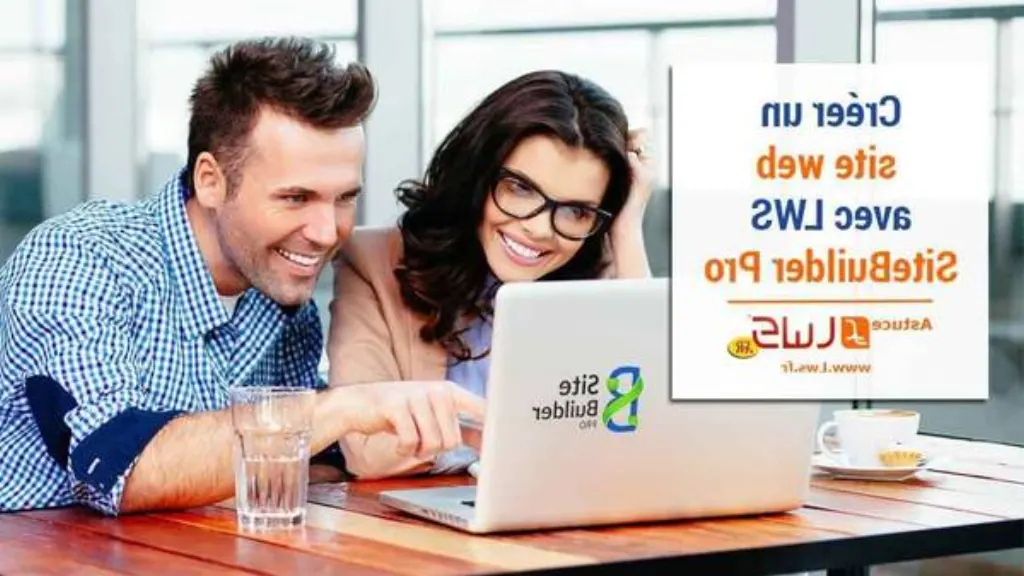 Notre analyse de Compteur shopify gratuit Avis Coaching