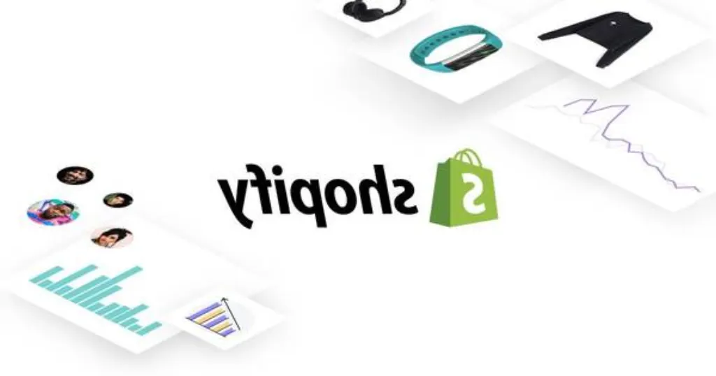 Avis sur la formation Shopify timer gratuit Rabais